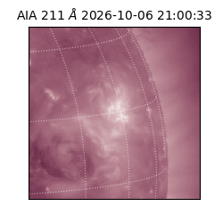 saia - 2026-10-06T21:00:33.630000