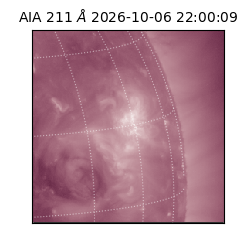 saia - 2026-10-06T22:00:09.624000