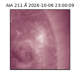 saia - 2026-10-06T23:00:09.624000
