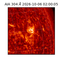 saia - 2026-10-06T02:00:05.129000