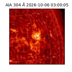 saia - 2026-10-06T03:00:05.129000
