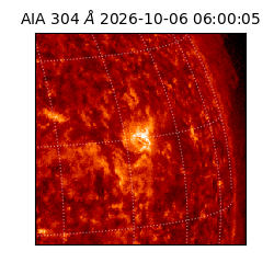 saia - 2026-10-06T06:00:05.135000