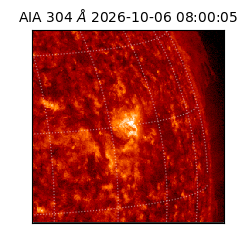 saia - 2026-10-06T08:00:05.128000