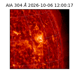 saia - 2026-10-06T12:00:17.129000