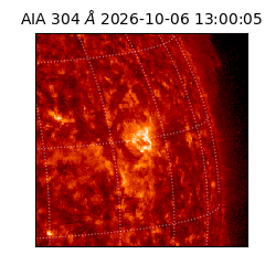 saia - 2026-10-06T13:00:05.129000