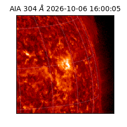 saia - 2026-10-06T16:00:05.144000