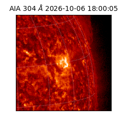 saia - 2026-10-06T18:00:05.129000