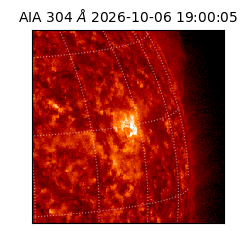 saia - 2026-10-06T19:00:05.129000