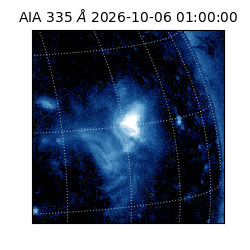 saia - 2026-10-06T01:00:00.623000