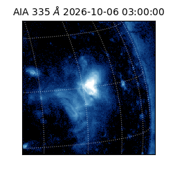 saia - 2026-10-06T03:00:00.620000