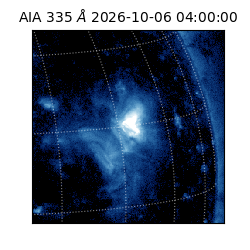 saia - 2026-10-06T04:00:00.623000