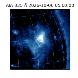 saia - 2026-10-06T05:00:00.623000