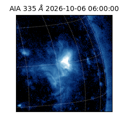 saia - 2026-10-06T06:00:00.623000