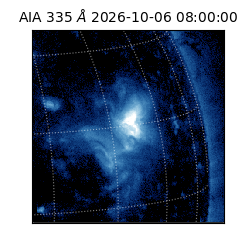 saia - 2026-10-06T08:00:00.622000