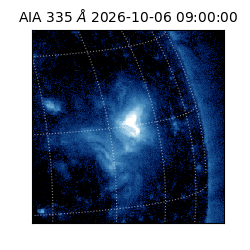 saia - 2026-10-06T09:00:00.622000