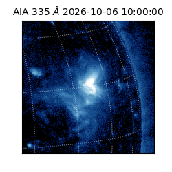 saia - 2026-10-06T10:00:00.623000