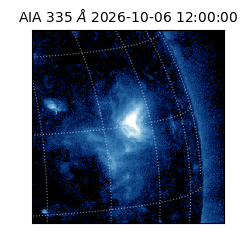 saia - 2026-10-06T12:00:00.631000