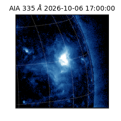 saia - 2026-10-06T17:00:00.623000