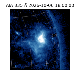 saia - 2026-10-06T18:00:00.622000