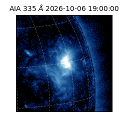 saia - 2026-10-06T19:00:00.622000