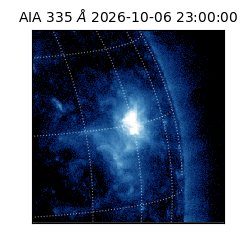 saia - 2026-10-06T23:00:00.623000