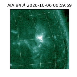 saia - 2026-10-06T00:59:59.143000