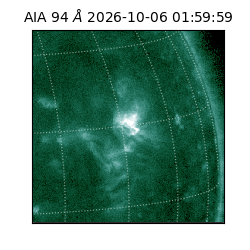 saia - 2026-10-06T01:59:59.128000