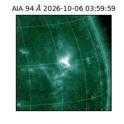 saia - 2026-10-06T03:59:59.128000
