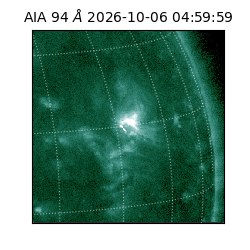 saia - 2026-10-06T04:59:59.119000