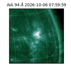 saia - 2026-10-06T07:59:59.143000