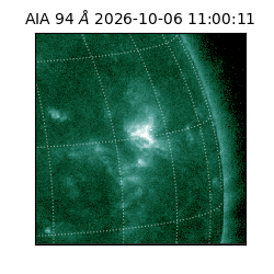 saia - 2026-10-06T11:00:11.119000
