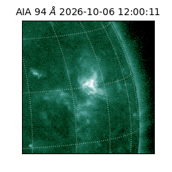 saia - 2026-10-06T12:00:11.120000