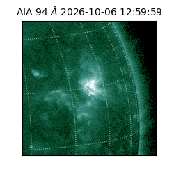 saia - 2026-10-06T12:59:59.119000