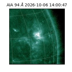 saia - 2026-10-06T14:00:47.119000