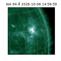 saia - 2026-10-06T14:59:59.119000