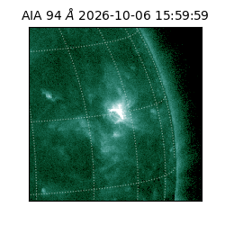 saia - 2026-10-06T15:59:59.120000
