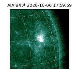 saia - 2026-10-06T17:59:59.119000