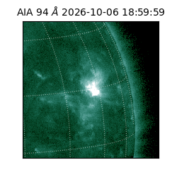 saia - 2026-10-06T18:59:59.120000