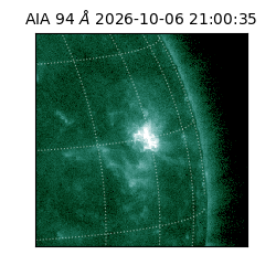 saia - 2026-10-06T21:00:35.120000