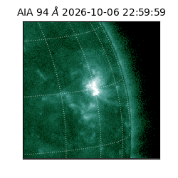 saia - 2026-10-06T22:59:59.120000