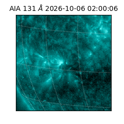 saia - 2026-10-06T02:00:06.620000