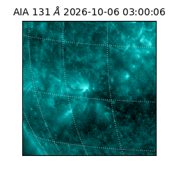 saia - 2026-10-06T03:00:06.644000