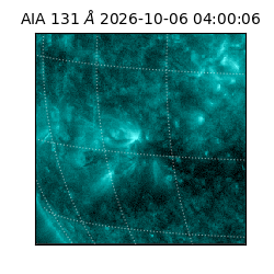 saia - 2026-10-06T04:00:06.643000