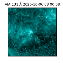 saia - 2026-10-06T08:00:08.539000