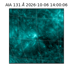 saia - 2026-10-06T14:00:06.620000