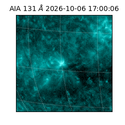 saia - 2026-10-06T17:00:06.620000