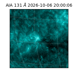 saia - 2026-10-06T20:00:06.620000