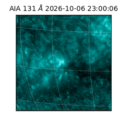 saia - 2026-10-06T23:00:06.620000