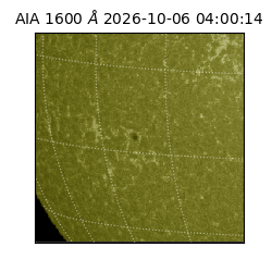 saia - 2026-10-06T04:00:14.124000