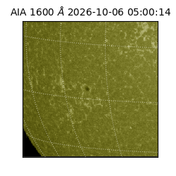 saia - 2026-10-06T05:00:14.123000